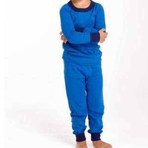 The Company Store 2T PJ set